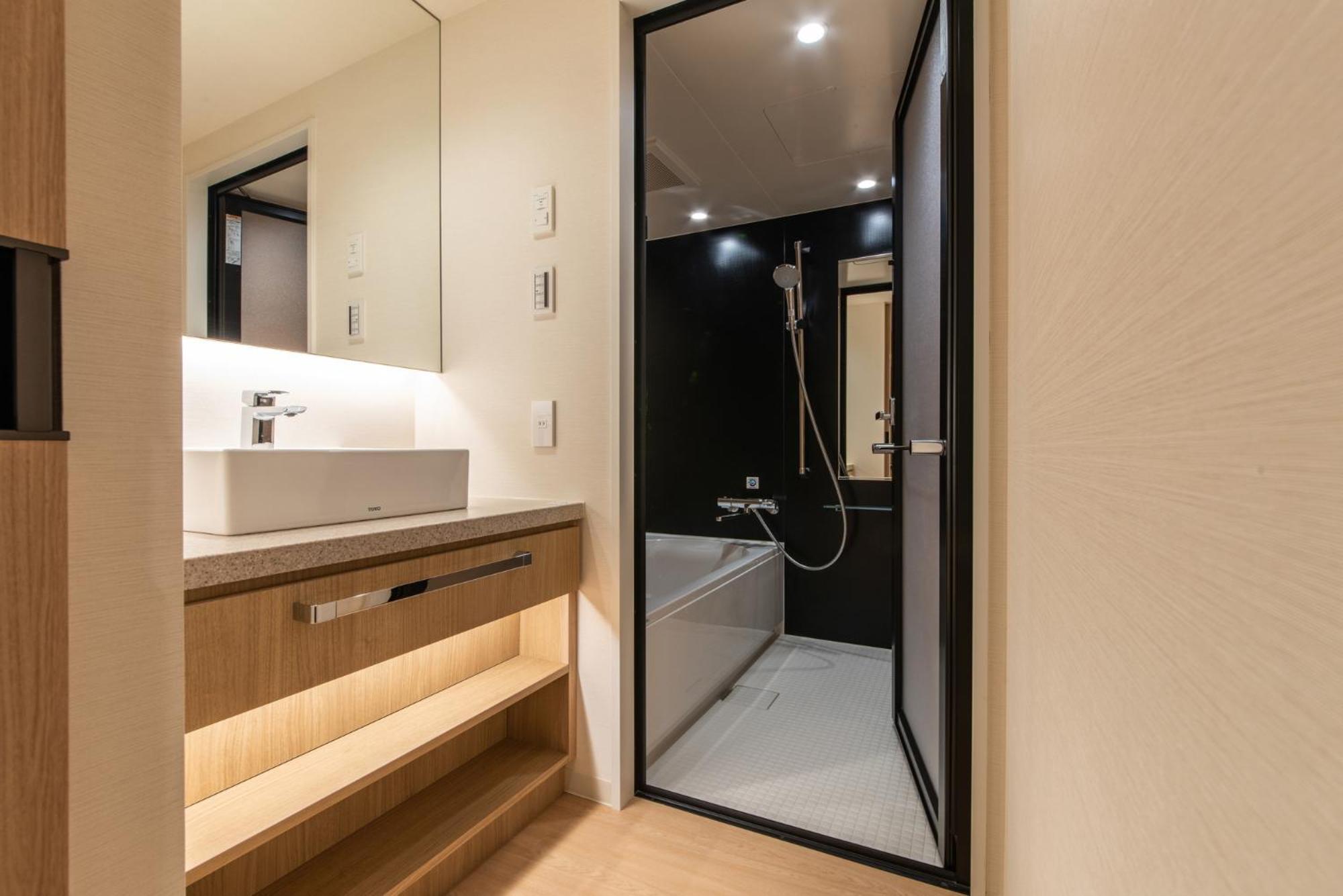 Hotel Vista Fukuoka Nakasu-Kawabata Extérieur photo