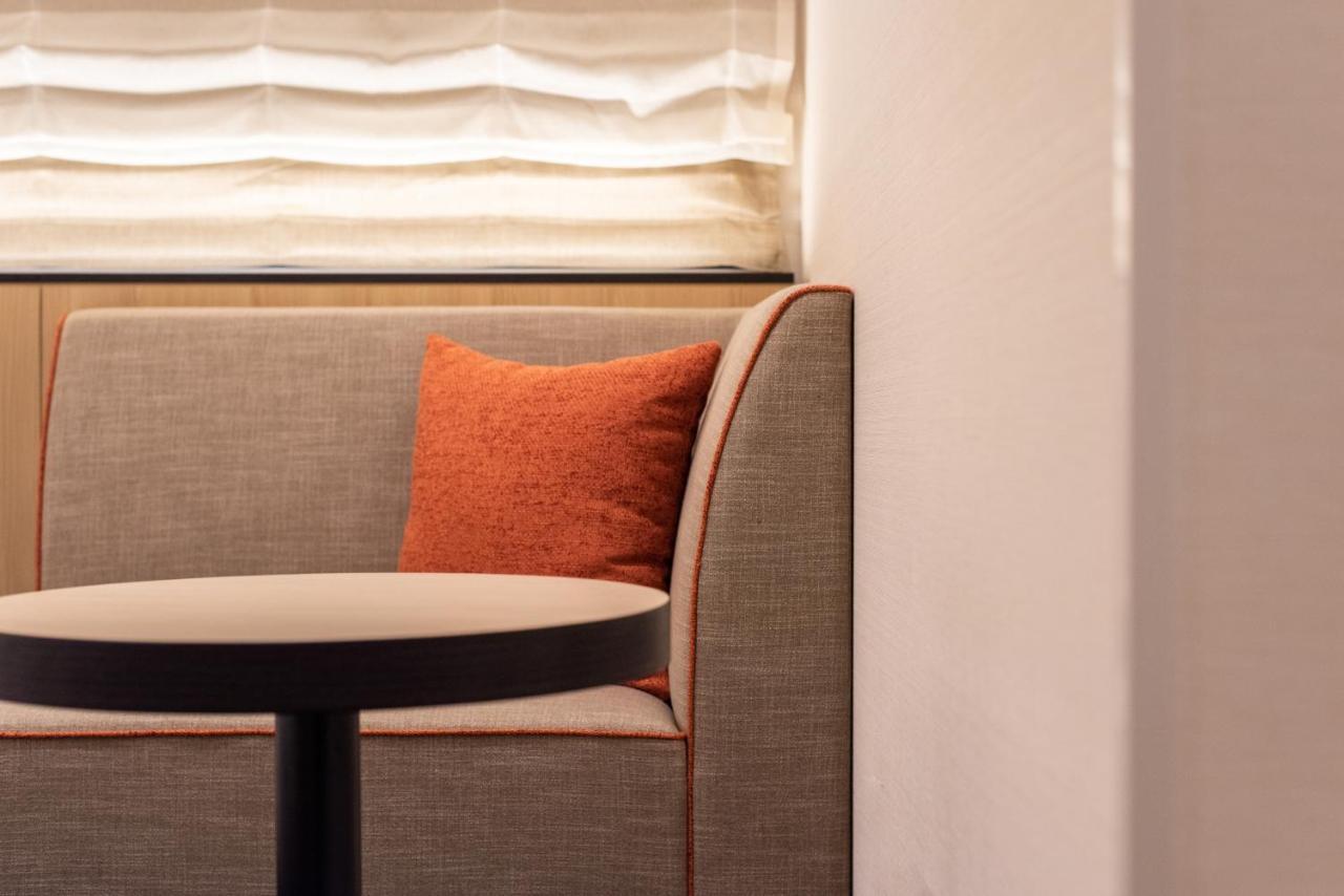 Hotel Vista Fukuoka Nakasu-Kawabata Extérieur photo